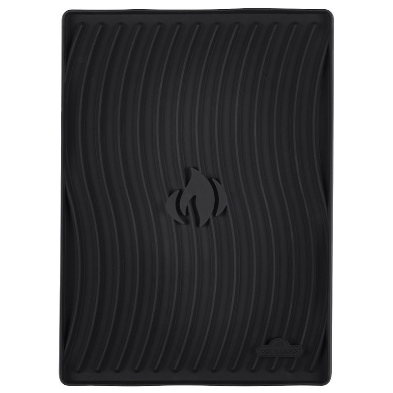 Коврик для бокових столиків Napoleon 70122 Код: 009581 Ровно - изображение 2