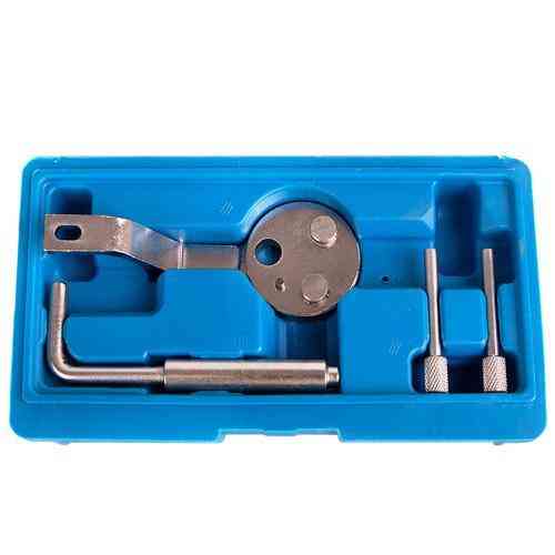 Набір фіксаторів Ford Transit 2.2 TDCi (ФР-2254)Alloid. Одеса