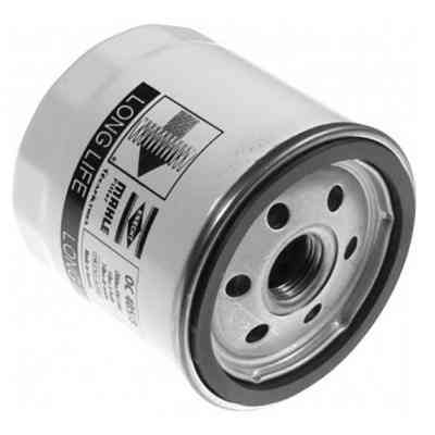 Фільтр масляний Mahle OC405/3 Вінниця