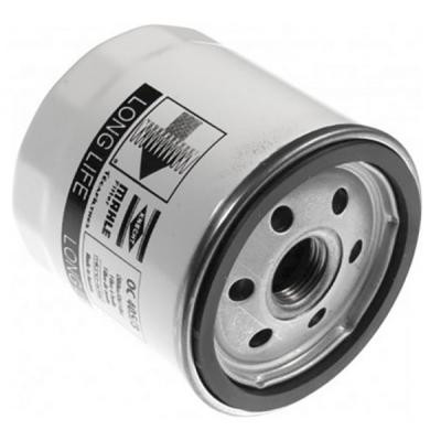 Фильтр масляный Mahle OC405/3 Винница - изображение 1