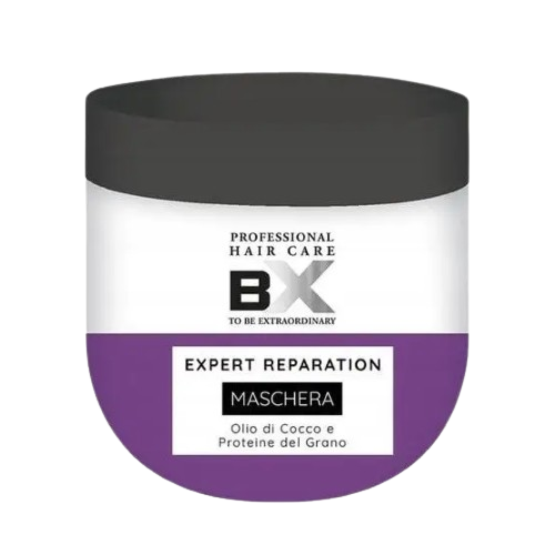 Маска для волосся 500мл відновлююча BIOXCARE Житомир - фото 1