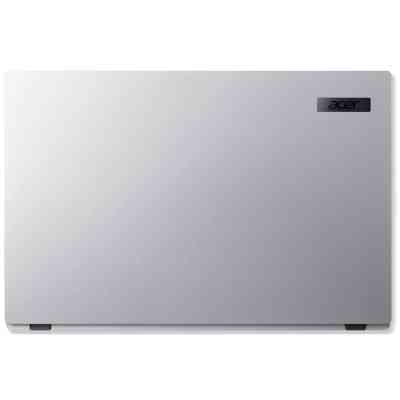 Ноутбук Acer TravelMate TMP215-55 (NX.BN8EU.009) Вінниця