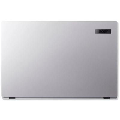 Ноутбук Acer TravelMate TMP215-55 (NX.BN8EU.009) Вінниця - фото 2