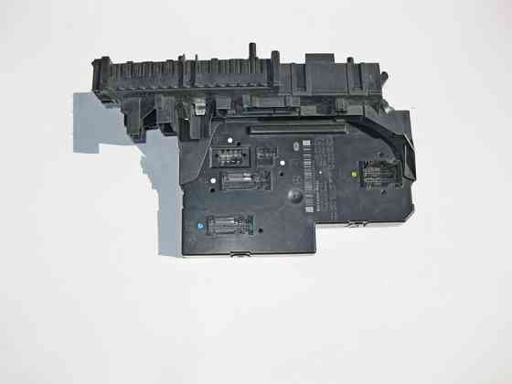 Mercedes-Benz  A2049001002 Блок SAM задній C-Class W204 Одесса