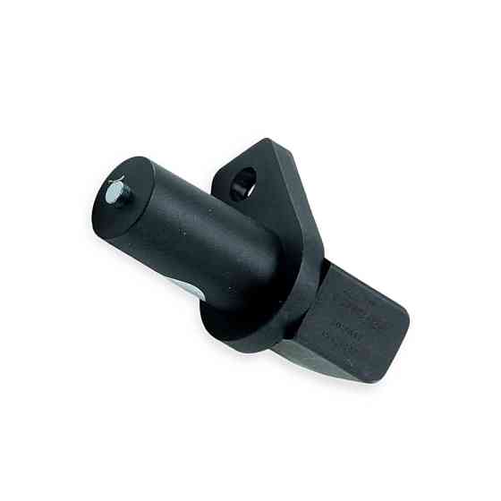 Датчик коленчатого вала 2108-2115, 1117-1119, 2170-2172 (синхронизации) круглый магнит положения Мукачево