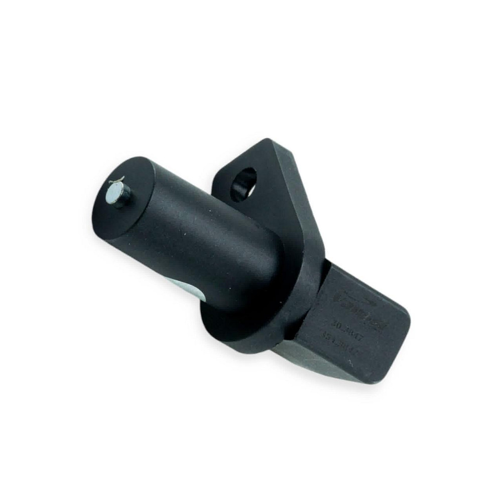 Датчик коленчатого вала 2108-2115, 1117-1119, 2170-2172 (синхронизации) круглый магнит положения Мукачево - изображение 1