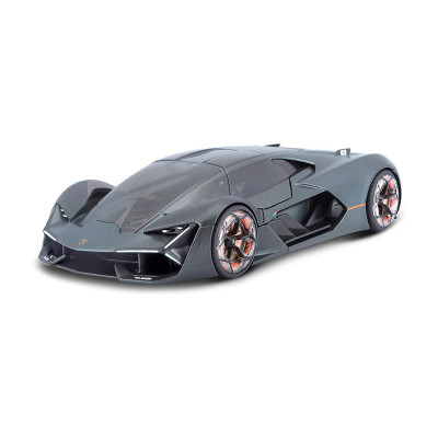 Машина Bburago Lamborghini Terzo millennio 1:24 (18-21094) Винница - изображение 8