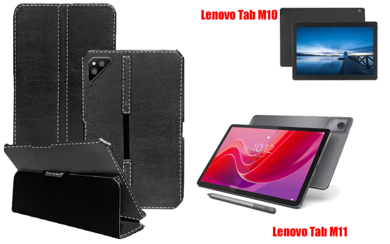 Чехол для планшета Lenovo Tab M9 Tb-310Fu, разные цвета Киев