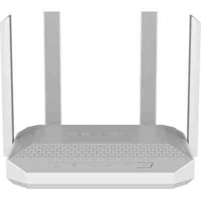 Маршрутизатор Keenetic Titan (KN-1812) Винница