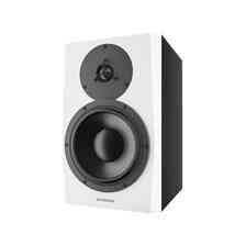 Колонка  Dynaudio LYD 8 White – Aktywny Монітор studyjny Київ