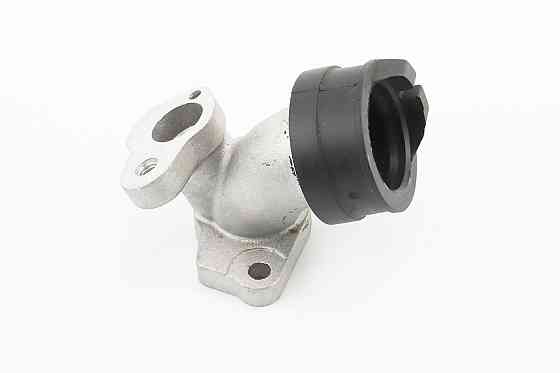 Патрубок карбюратора Yamaha 4T NEOS 2008/VINO/GEAR/VOX/BWS Киев