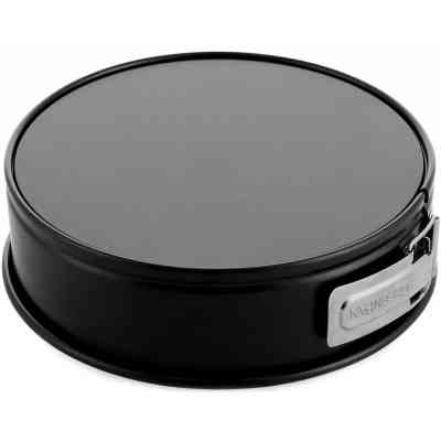 Форма для випікання GreenPan роз&apos;ємна 20 см з керамічним покриттям (CC007768-001) Вінниця