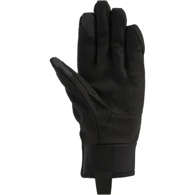 Водонепроникні рукавички Highlander Aqua-Tac Waterproof Gloves Black XL (GL095-BK-XL) (930529) Вінниця - фото 3