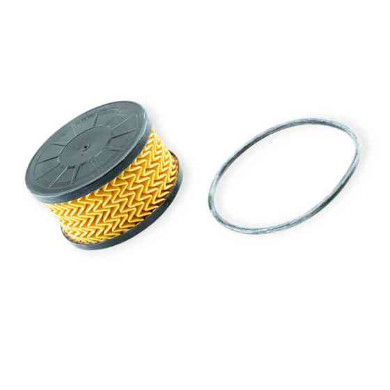 Фильтр Renault 1.2TCe 12- OE Renault масляный Мукачево