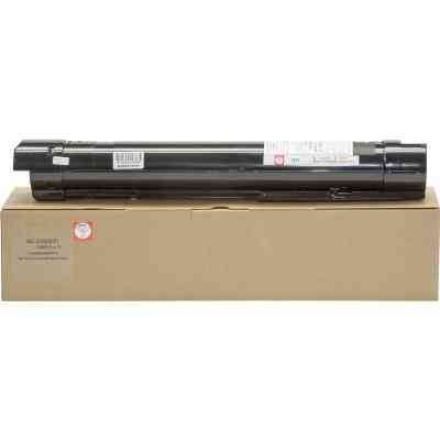 Картридж BASF для Xerox WC 5019/5021/5022/5024 (KT-5019-006R01573) Винница