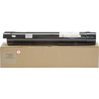 Картридж BASF для Xerox WC 5019/5021/5022/5024 (KT-5019-006R01573) Винница - изображение 1