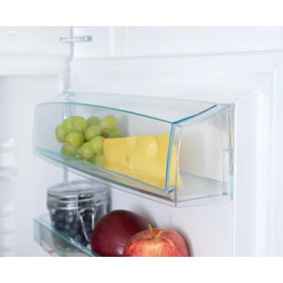 Холодильник Snaige RF58SМ-S5JJ2E Вінниця - фото 7