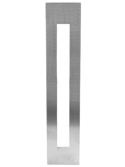 Пластины для смарт замков PES Киев - изображение 7