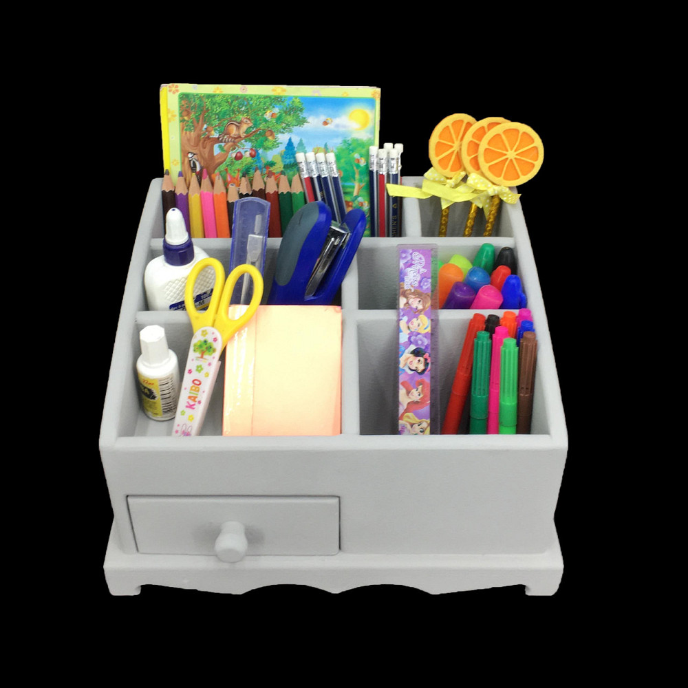 Настольный органайзер 