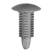 Крепеж кузова  Универсальные Киев - изображение 1