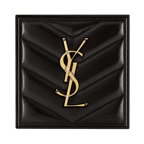 Пудра для обличчя Yves Saint Laurent All Hours Hyper Finish 03 Слов'янськ