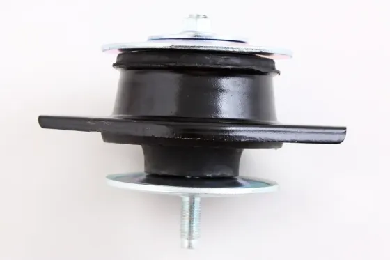 Подушка двигателя 2110 левая Konner Винница