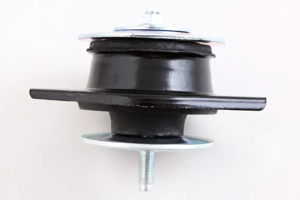 Подушка двигателя 2110 левая Konner Винница - изображение 1