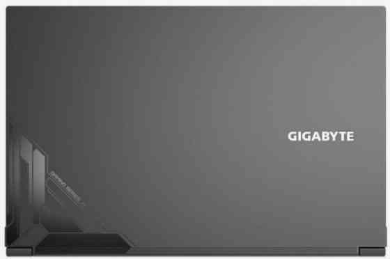 Ноутбук 
Gigabyte G5 (2024) i7-13620H/16GB/1TB/Win11+M365 RTX4050 144Hz UК . Київ