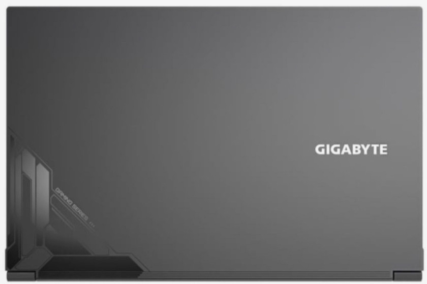 Ноутбук 
Gigabyte G5 (2024) i7-13620H/16GB/1TB/Win11+M365 RTX4050 144Hz UК . Київ - фото 2