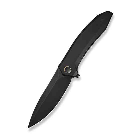 Нож складной Weknife Acuminal WE23070-1 Ровно