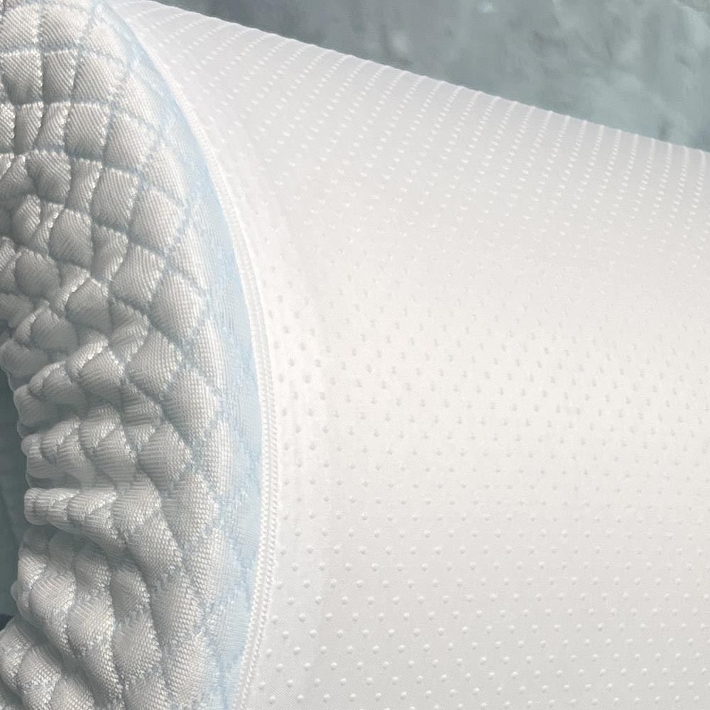 Топпер CoolSense/КулСенс Flow collection ТМ Family Sleep 150х200 Харьков - изображение 6