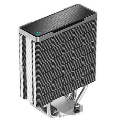 Кулер для процессора Deepcool AK400 Винница - изображение 9