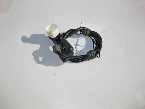 Mercedes-Benz  A2135402905 Електропровід приводу гальма стоянки лівий E-Class W213 C238 CLS C257 Одесса