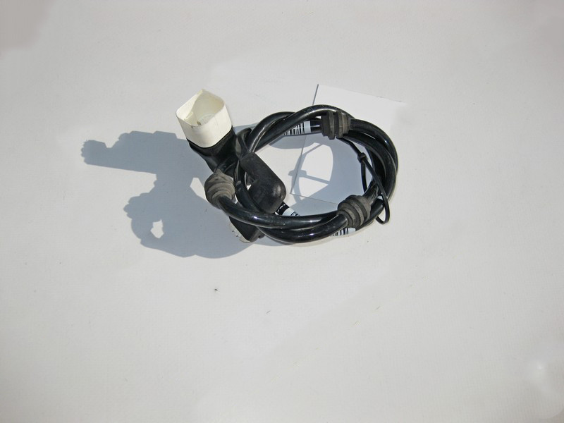 Mercedes-Benz  A2135402905 Електропровід приводу гальма стоянки лівий E-Class W213 C238 CLS C257 Одесса - изображение 2