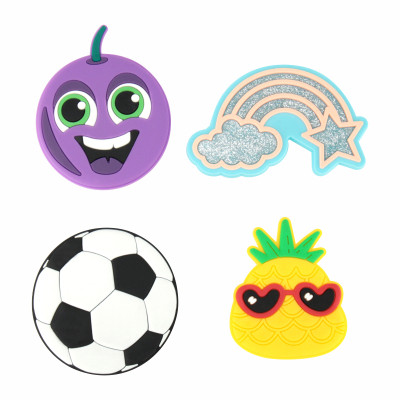 Точилка Kite Funny 4 цвета ассорти (K20-168) Винница - изображение 1