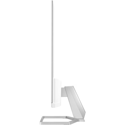 Монитор HP S5 527sw (94F46AA) Винница - изображение 5