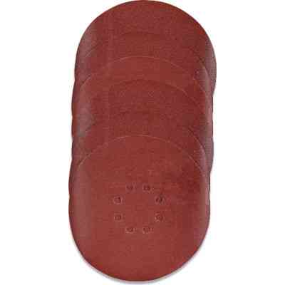 Шлифовальная машина Einhell для стен TC-DWS 225, 1220 Вт, 225 мм, набор шлифбумаги 6 шт (4259945) Винница