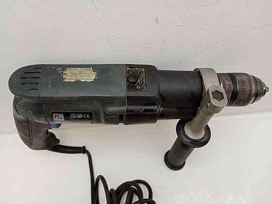 Дриль ударний Elu SB13EKS-QS (Б клас) Луцьк