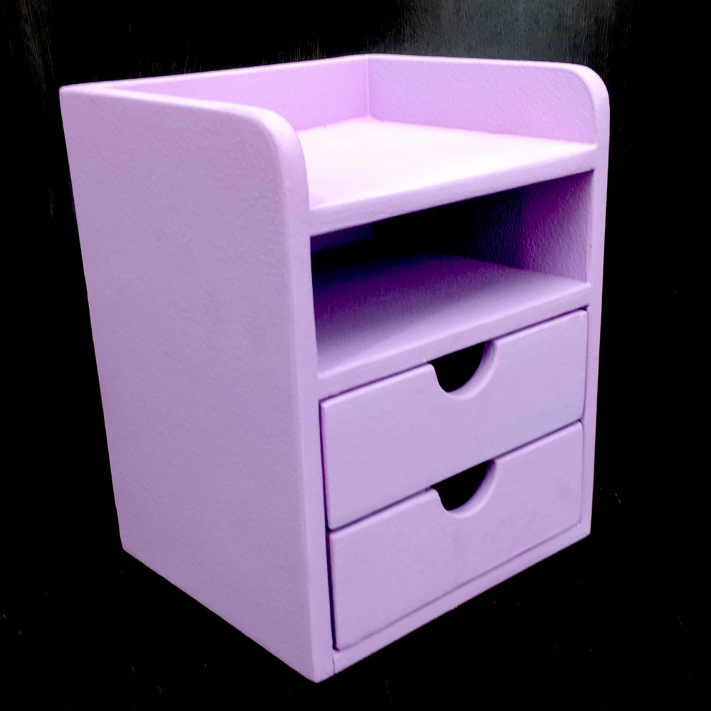 Настольный органайзер 