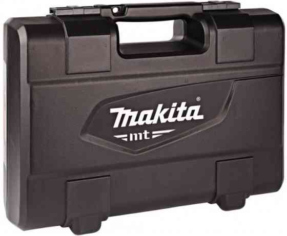Многофункциональный инструмент (реноватор) MAKITA M9800KX2 Киев