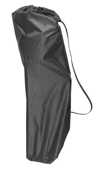 Крісло розкладне туристичне NeRest Рибак Преміум NR-38, синій Київ - фото 4