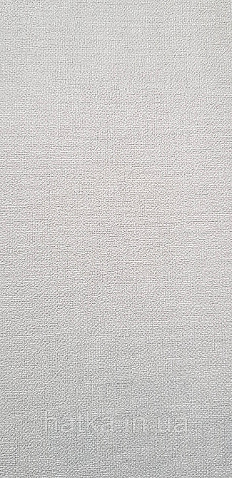 Обои виниловые на флизелине Rasch County Living метровые однотонные матовые под ткань лен светло- бежевые Киев - изображение 4