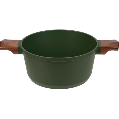 Кастрюля Resto Sadr 24 см 4.6 л (93703) Винница - изображение 12