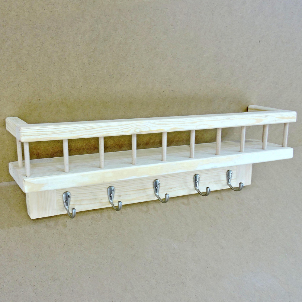 Органайзер для специй 