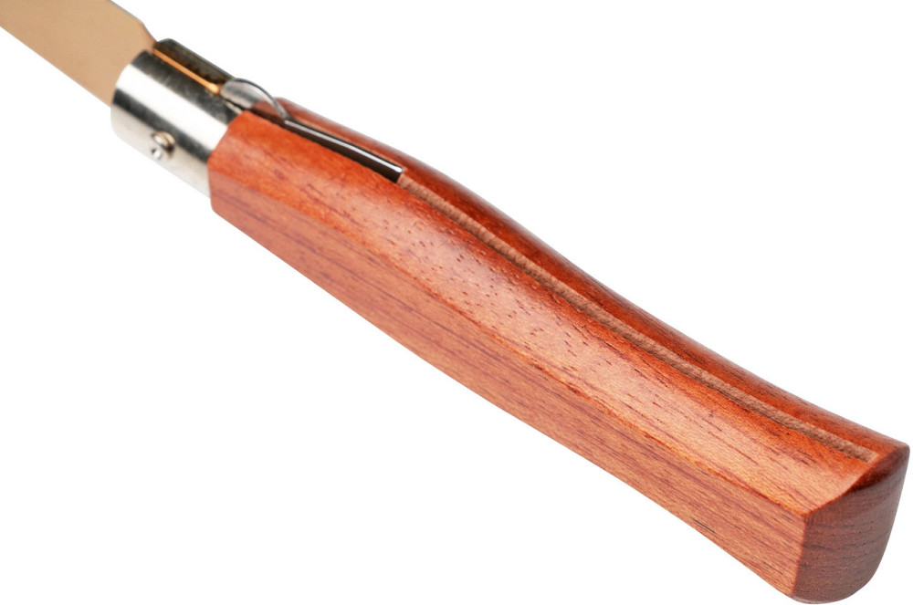 Универсальный Набор Ножей из 4 ножей MAM 