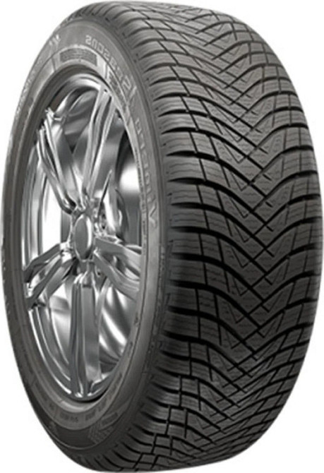Всесезонні шини 205/60 R16 Premiorri Vimero 4 Seasons 96V Київ - фото 1