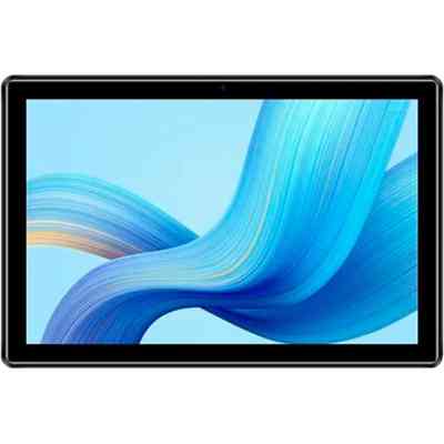 Планшет Doogee U9 10.1&quot; 3/64GB Wi-Fi Black (6924351659714) Вінниця