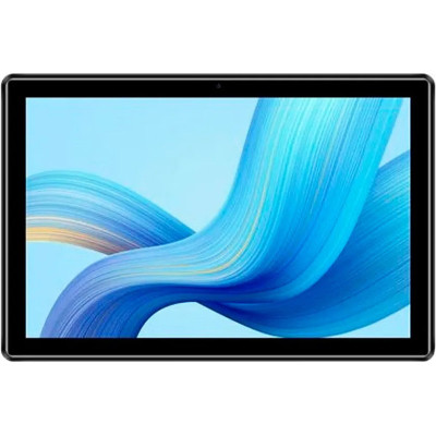 Планшет Doogee U9 10.1&quot; 3/64GB Wi-Fi Black (6924351659714) Вінниця - фото 1