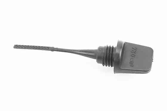 Щуп масляний Yamaha GEAR 4T, SA26J, SA36J Київ