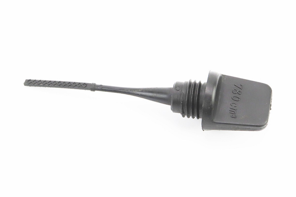 Щуп масляний Yamaha GEAR 4T, SA26J, SA36J Київ - фото 1